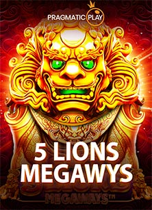 บัตร เครดิต KTC ฟรี ค่าธรรมเนียม ตลอด ชีพ เหมือนได้โบนัสฟรี!